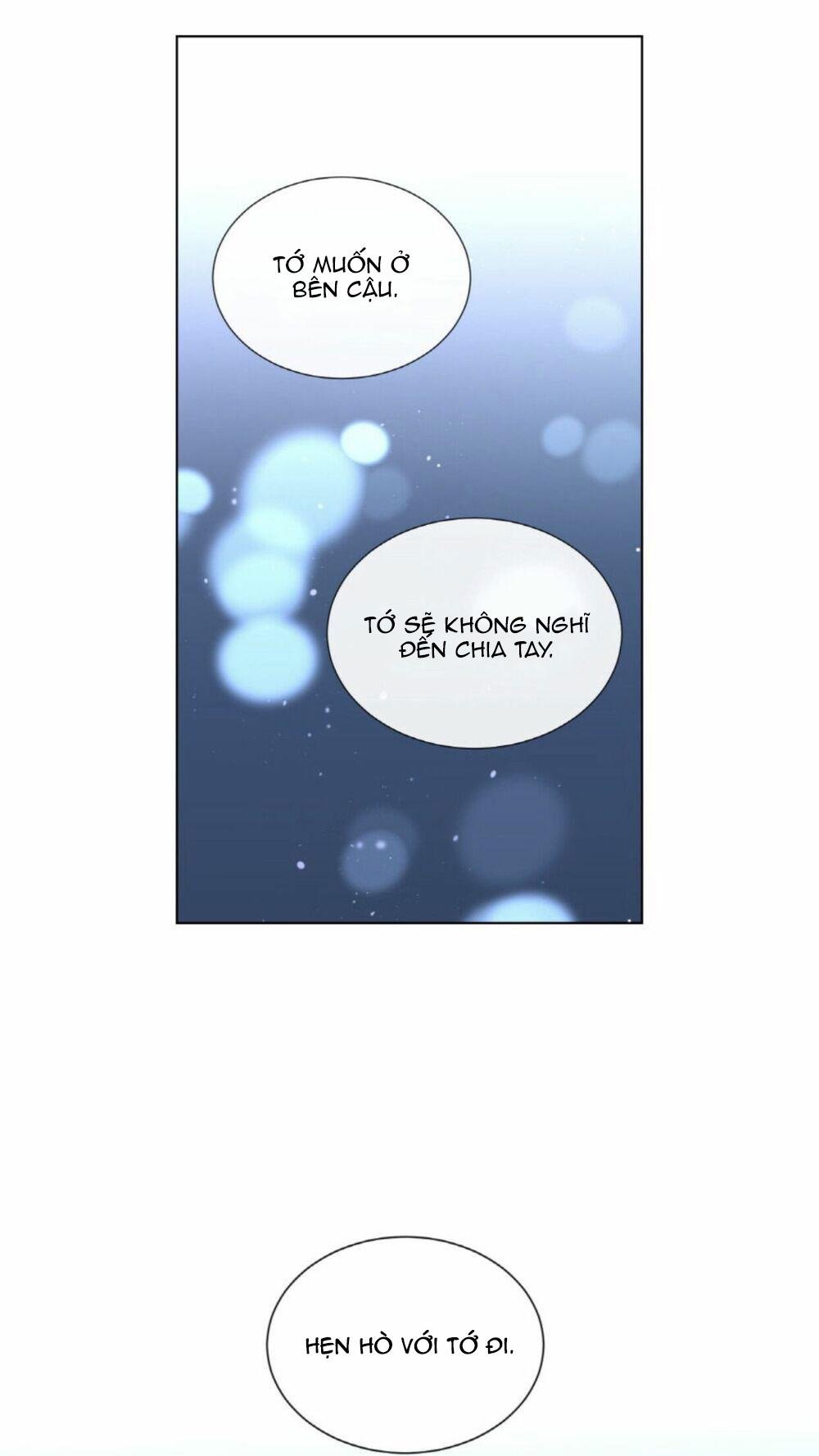 mr. miss chapter 12 4