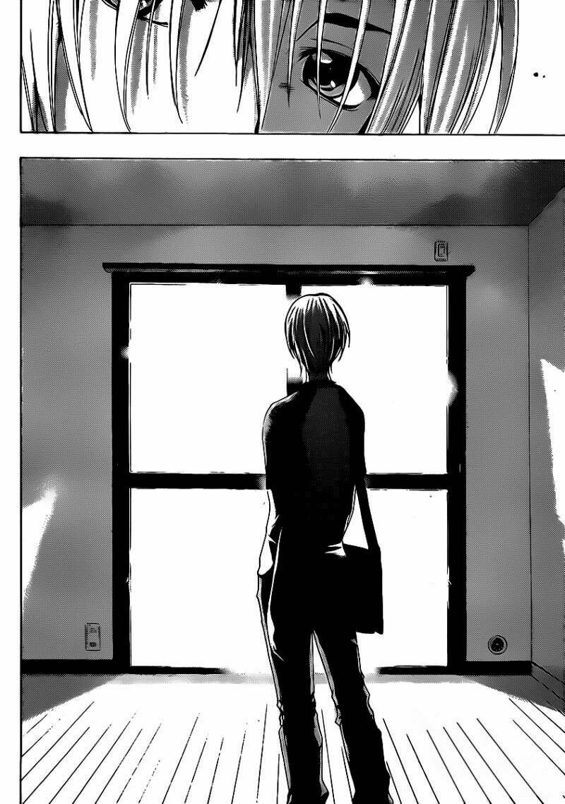 thị trấn tình yêu chapter 145 16