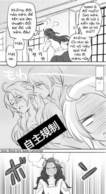 aph short dou chapter 50 3