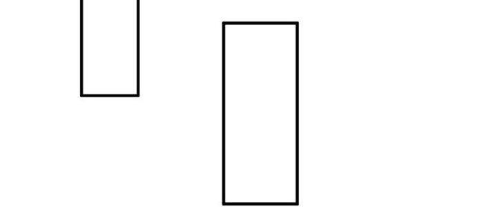 đại tần, ta là con tần thủy hoàng, giết địch thành thần chapter 37 108