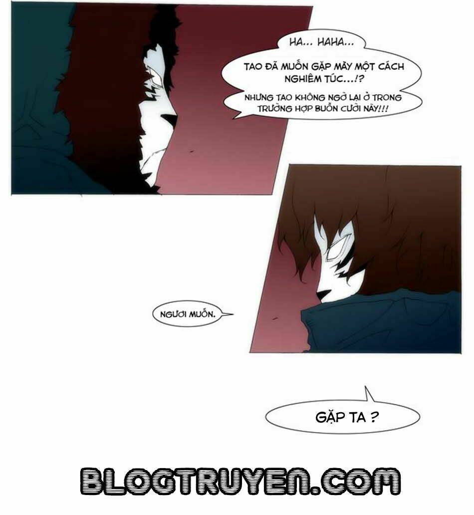 siêu năng 1.5 chapter 38 35