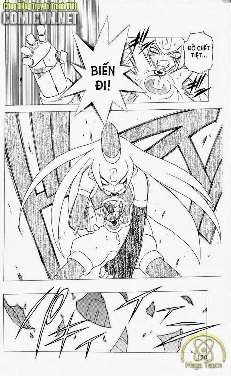 guardian eight chapter 4 160