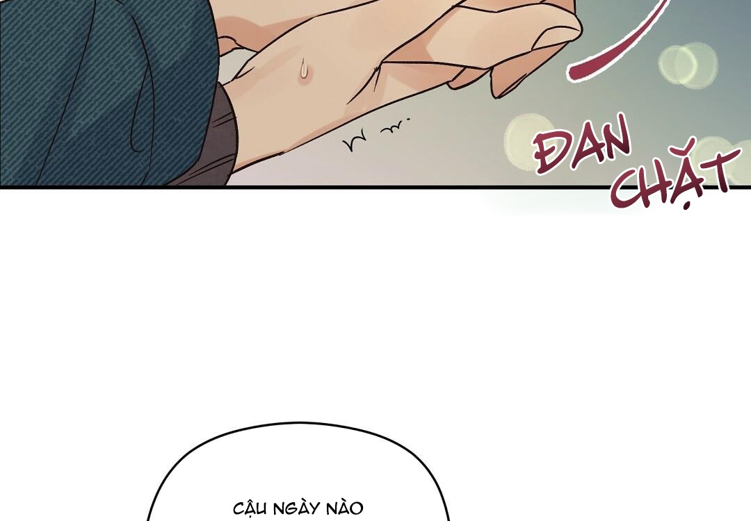 phức cảm tự ti của omega chapter 6 21