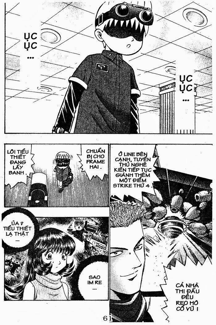 bowling king chapter 62 8