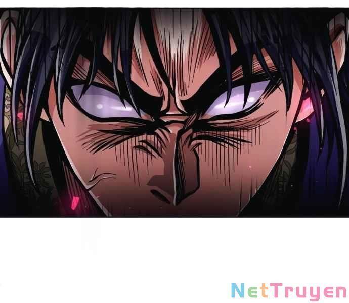 con trai út nhà ha buk paeng chapter 10 144