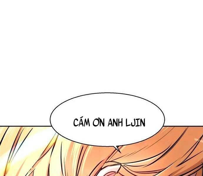 bạn học tôi là lính đánh thuê chapter 132 180