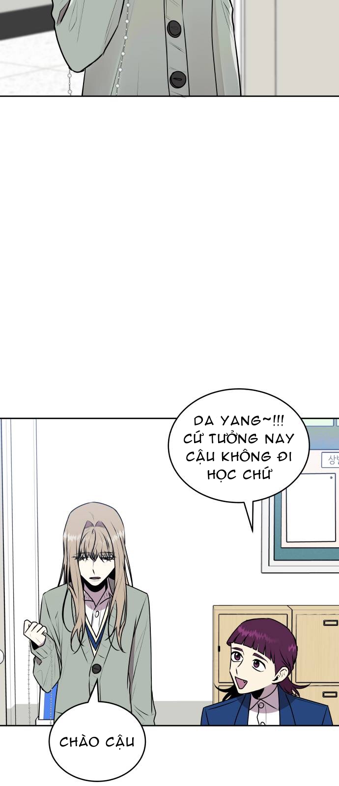 bí mật tình bạn chapter 16 26