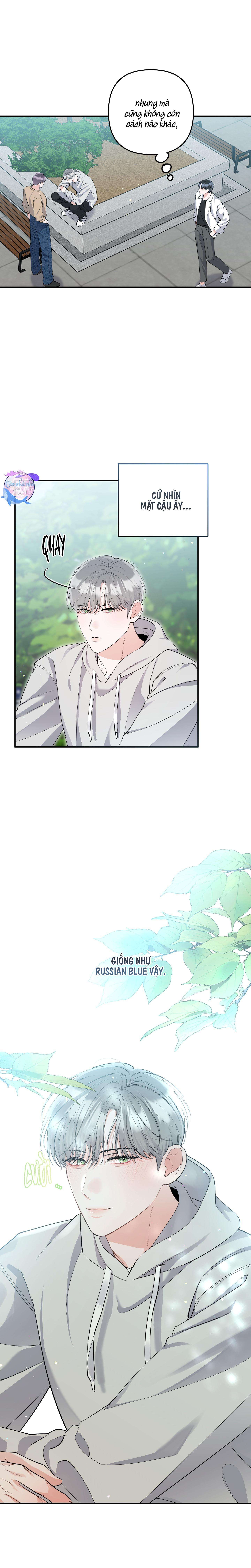 list truyện ngắn chịt chịt chapter 69 7