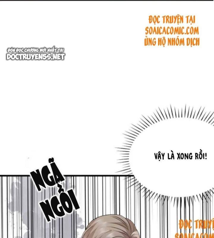 đại tiểu thư có thể có bụng dạ gì xấu chứ! (full) chapter 55 17