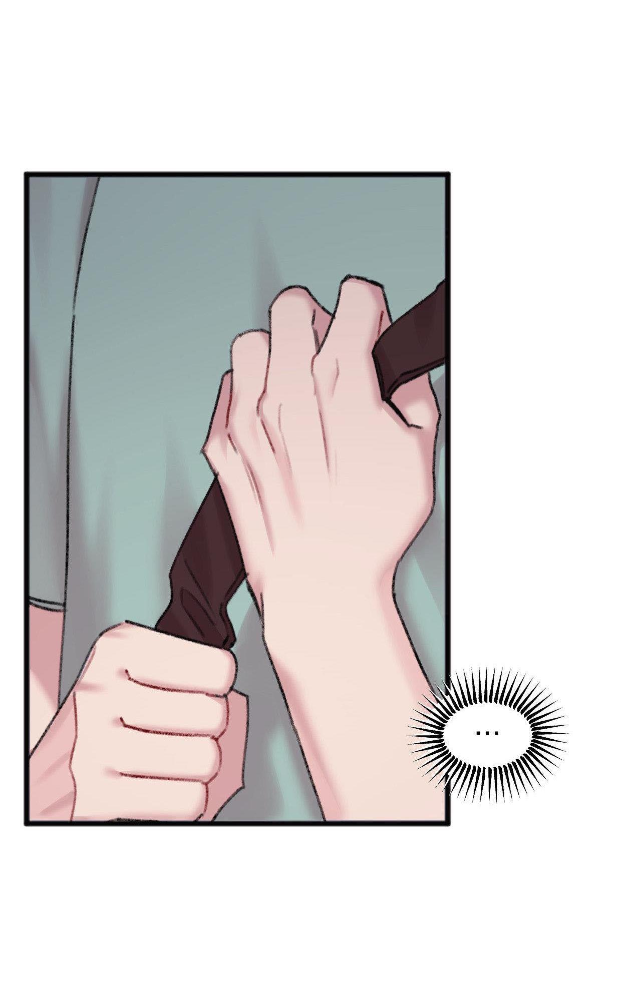 anh thật sự thích em sao chapter 24 13