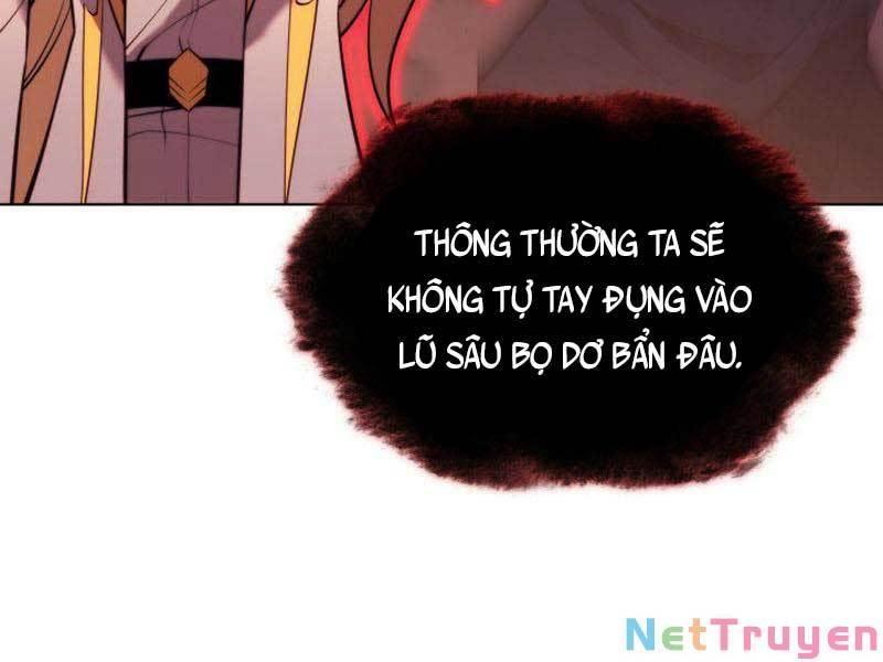 vượt qua giới hạn chapter 158 188