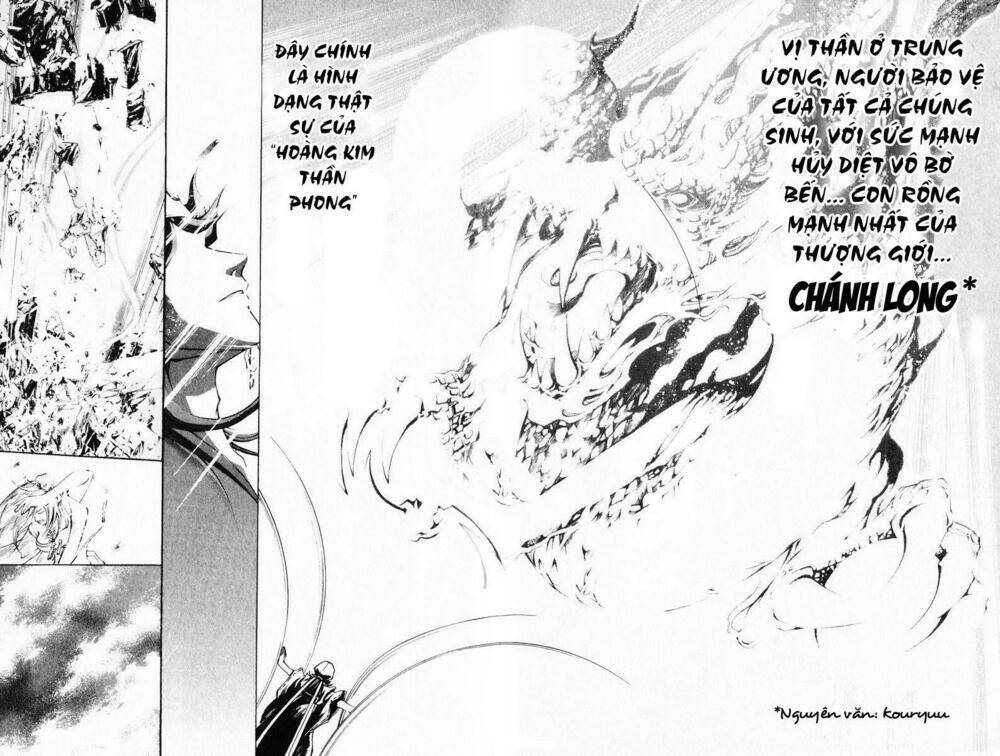 mắt quỷ kyo chapter 298 16