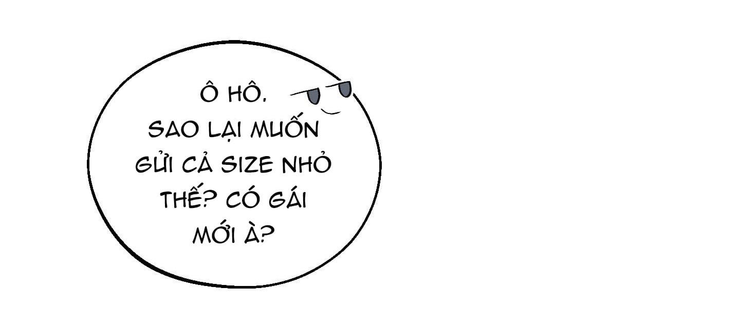 cứu tinh của thứ hai chapter 12 30