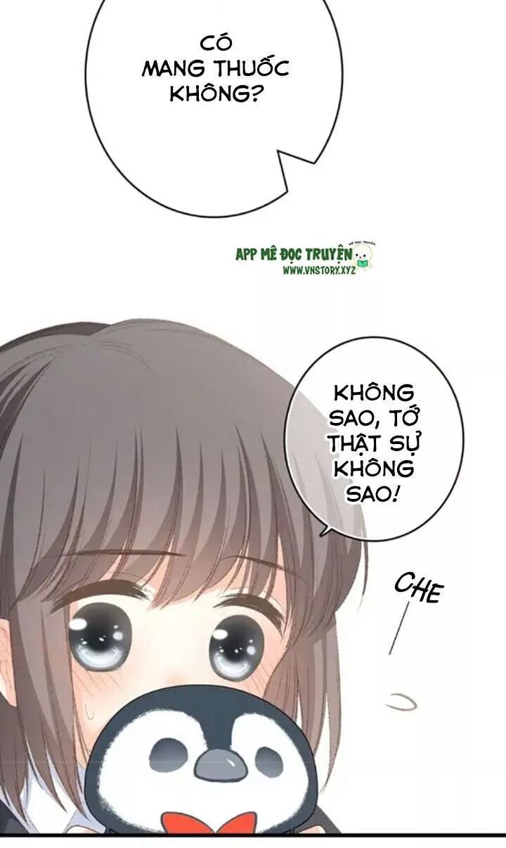 con tim rung động 2 chapter 55 50