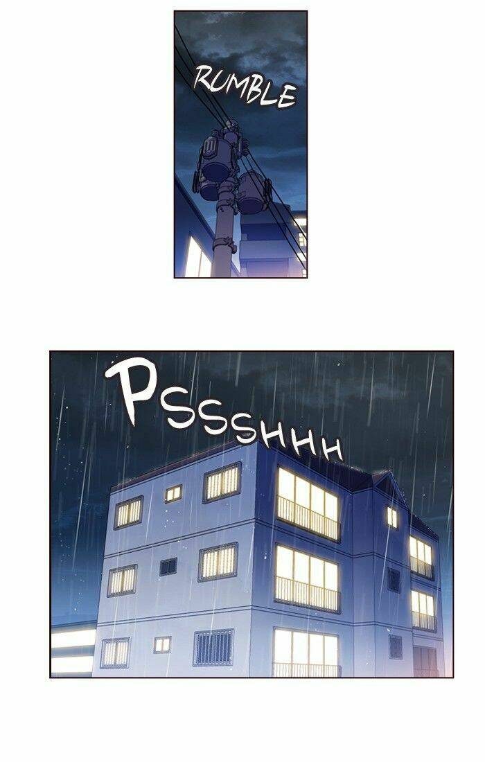 nữ sinh trường wilds chapter 222 7