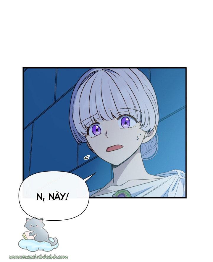 công nương khế ước của gia tộc công tước quái vật chapter 107 43