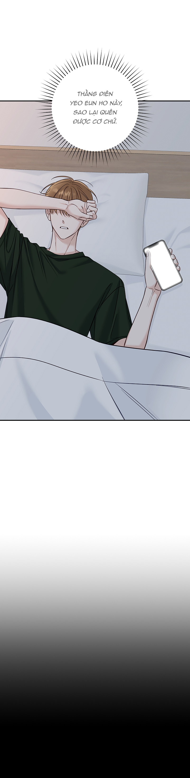 mùa hạ chapter 27 25