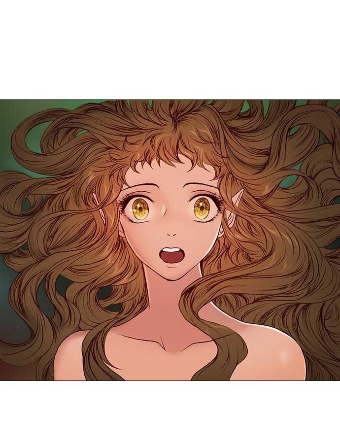 tôi chính là nhà sưu tập chim chapter 20 32