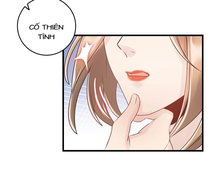 trọng sinh chi ức vạn ảnh hậu yếu thượng vị chapter 70 14