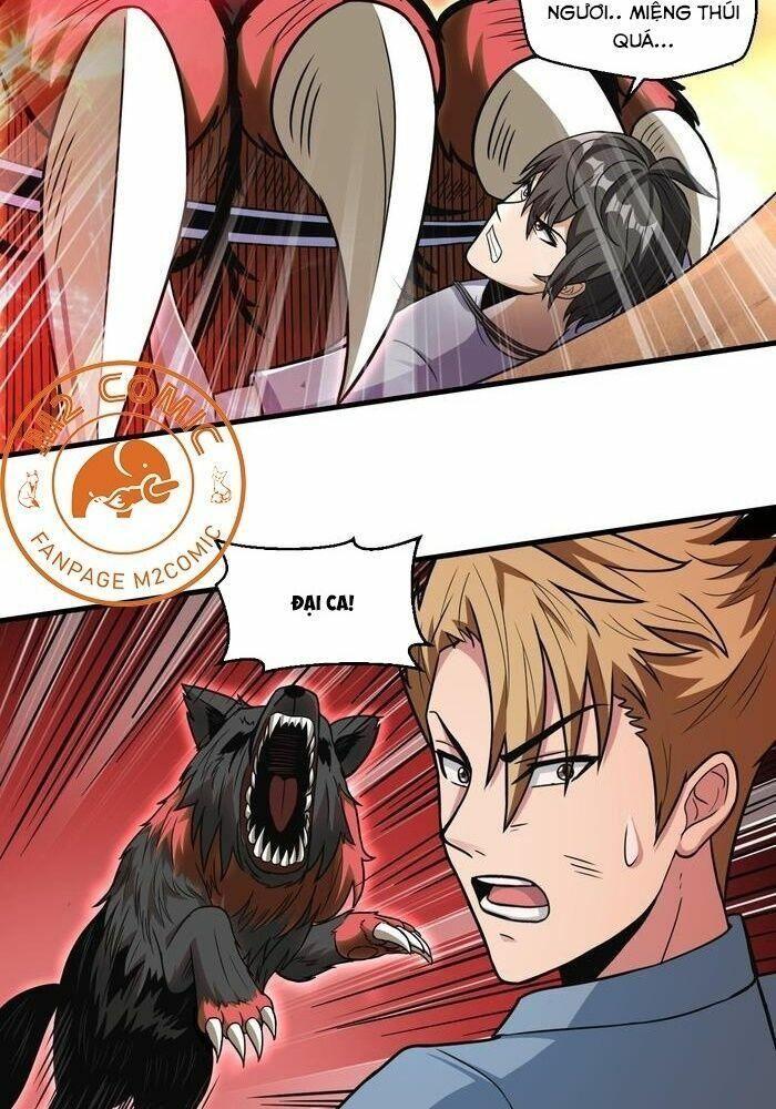 jjjjjj... chapter 22 24