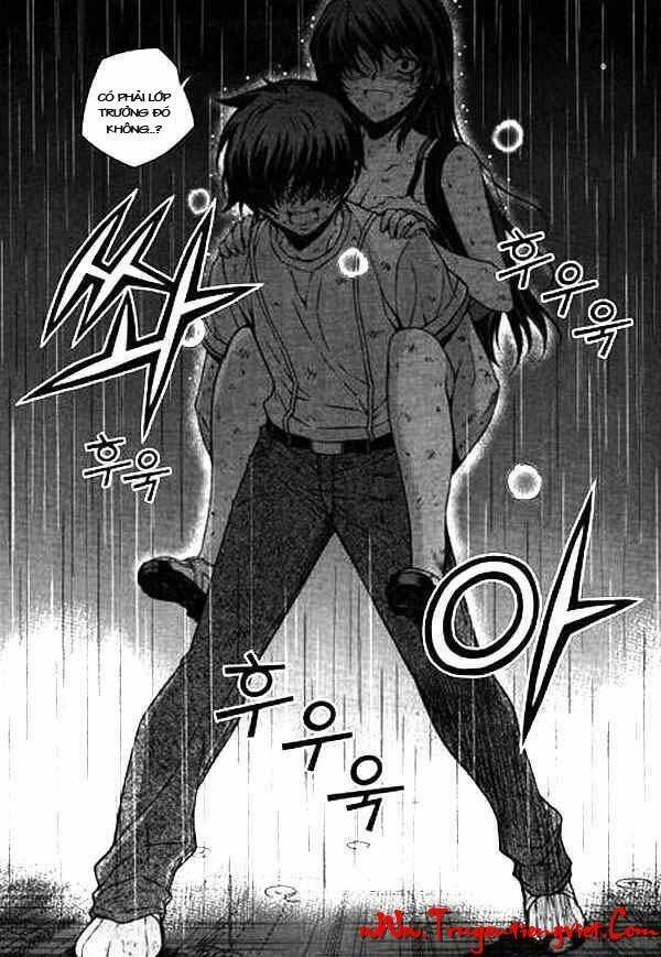 unbalance x unbalance chapter 59 11