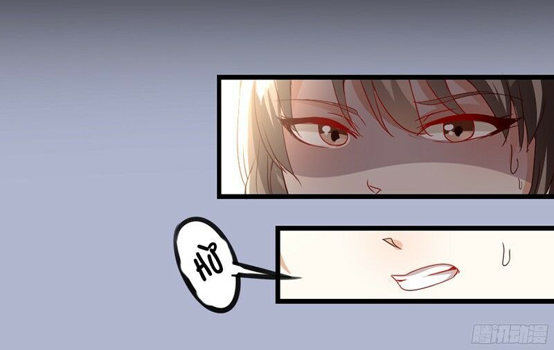 mặt nạ mê hoặc chapter 5 11