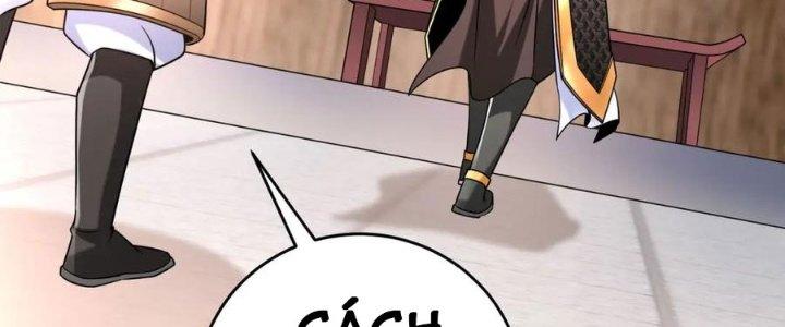 đại tần, ta là con tần thủy hoàng, giết địch thành thần chapter 24 21