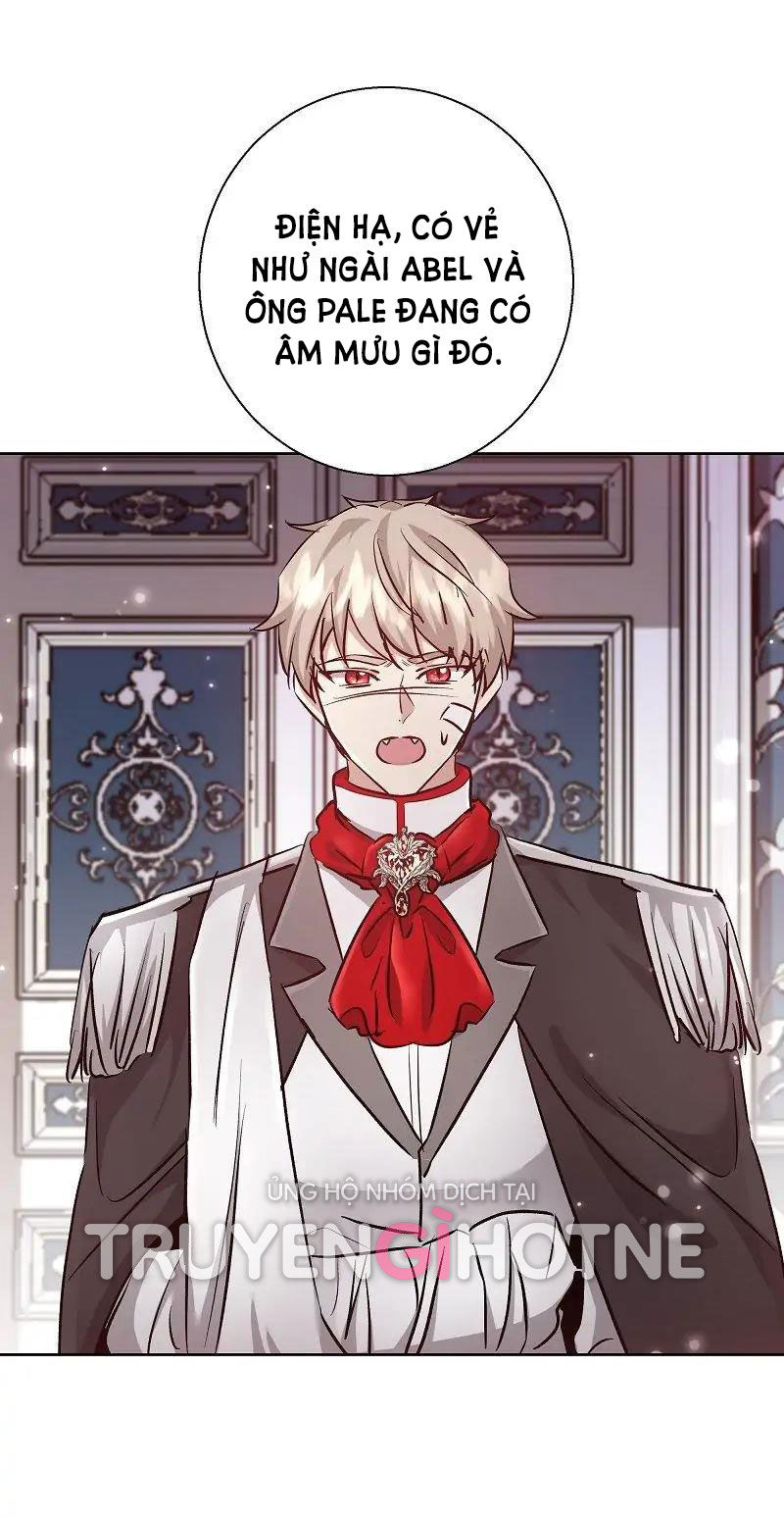 5500 sắc thái của quỷ vương chapter 63.2 6