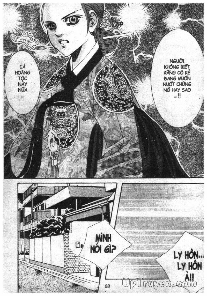 hoàng cung chapter 14 66