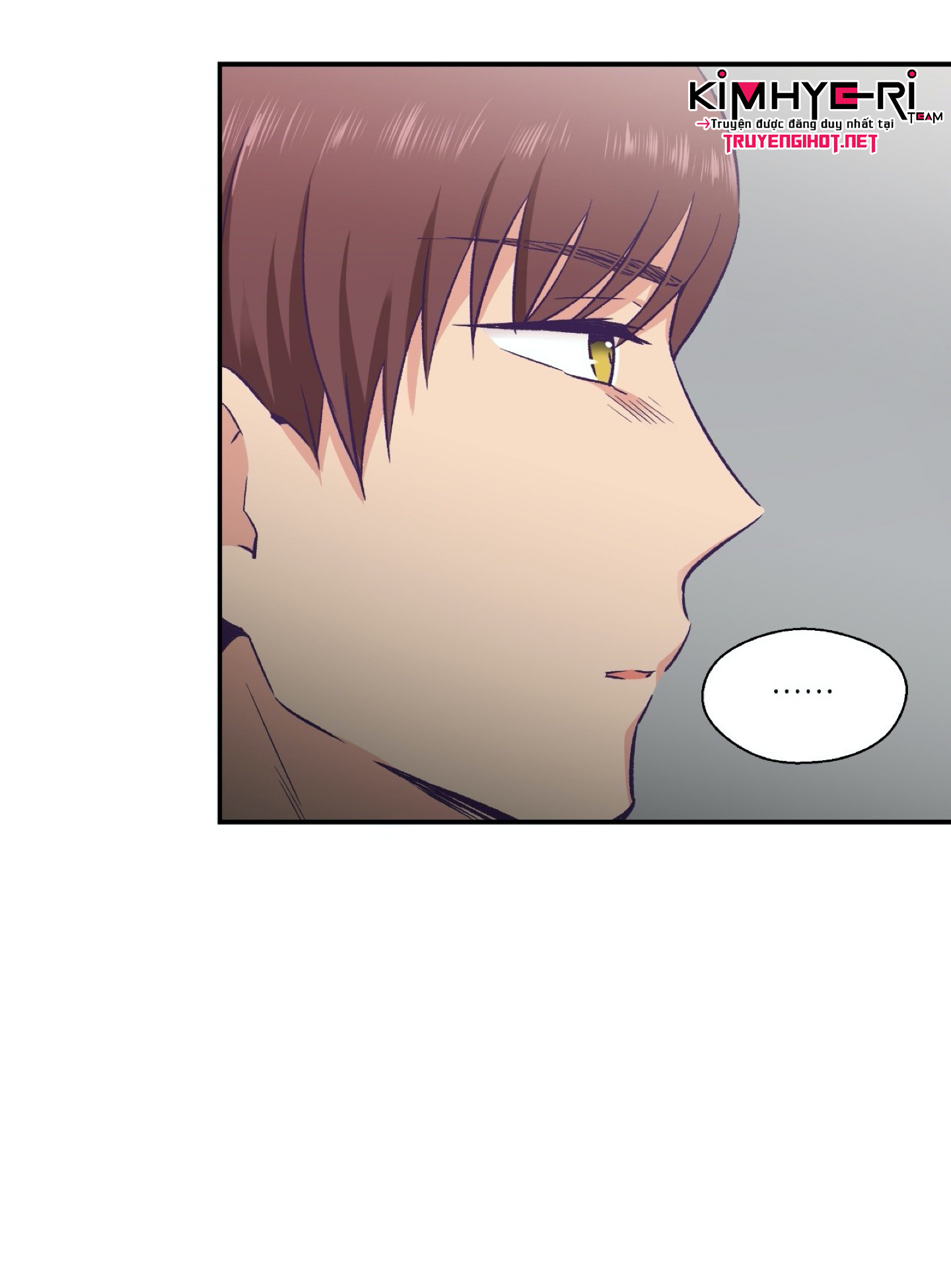 mềm mại tan chảy chapter 17 65