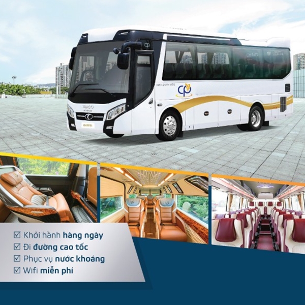 Combo 2N1Đ Từ Hà Nội, Khách Sạn D'Lecia 4* Bãi Cháy, Xe Đưa Đón Khứ Hồi Dành Cho 01 Người