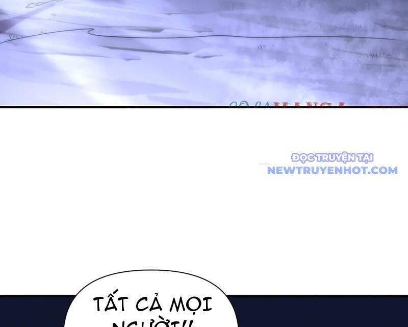 võng du: ta có thể tiến hoá tất cả! chapter 30 51