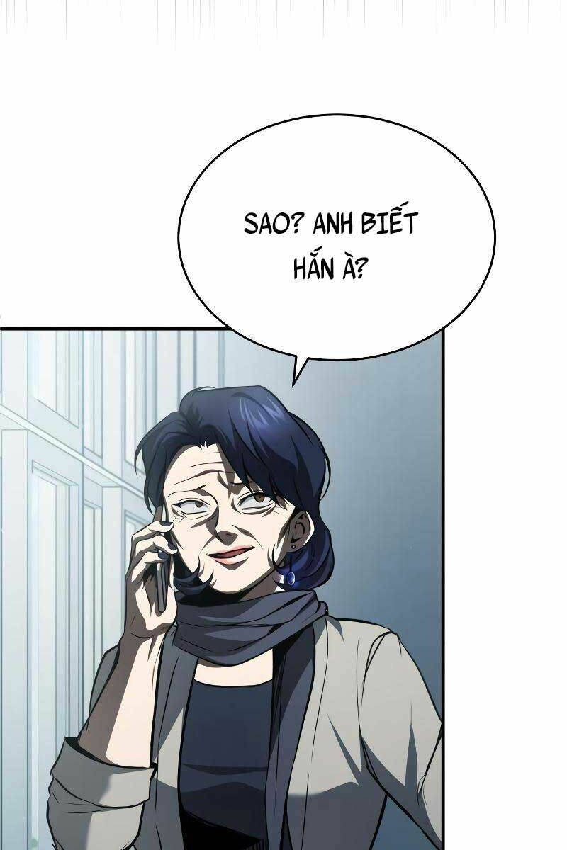 ác quỷ trở lại học đường chapter 10.2 19