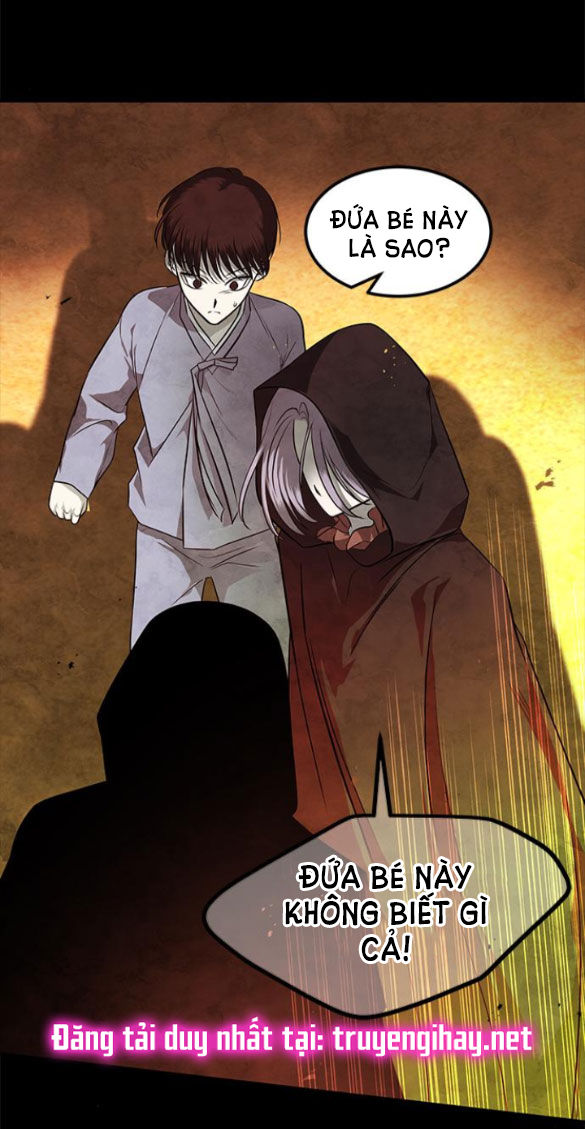 Cạm Bẫy chapter 145.1 39