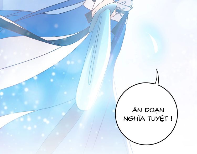 trọng sinh chi ức vạn ảnh hậu yếu thượng vị chapter 81 44