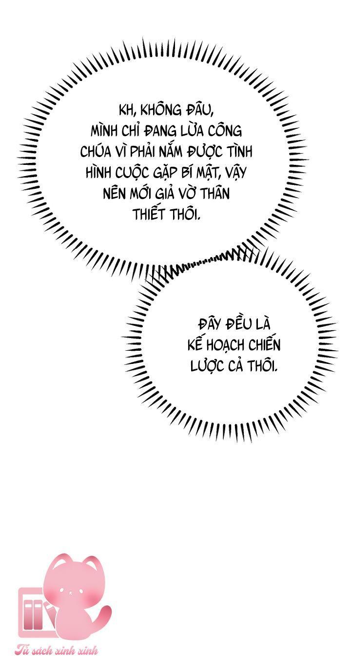 bỏ quách chồng con đi, tiền bạc mới là tất cả chapter 23 58