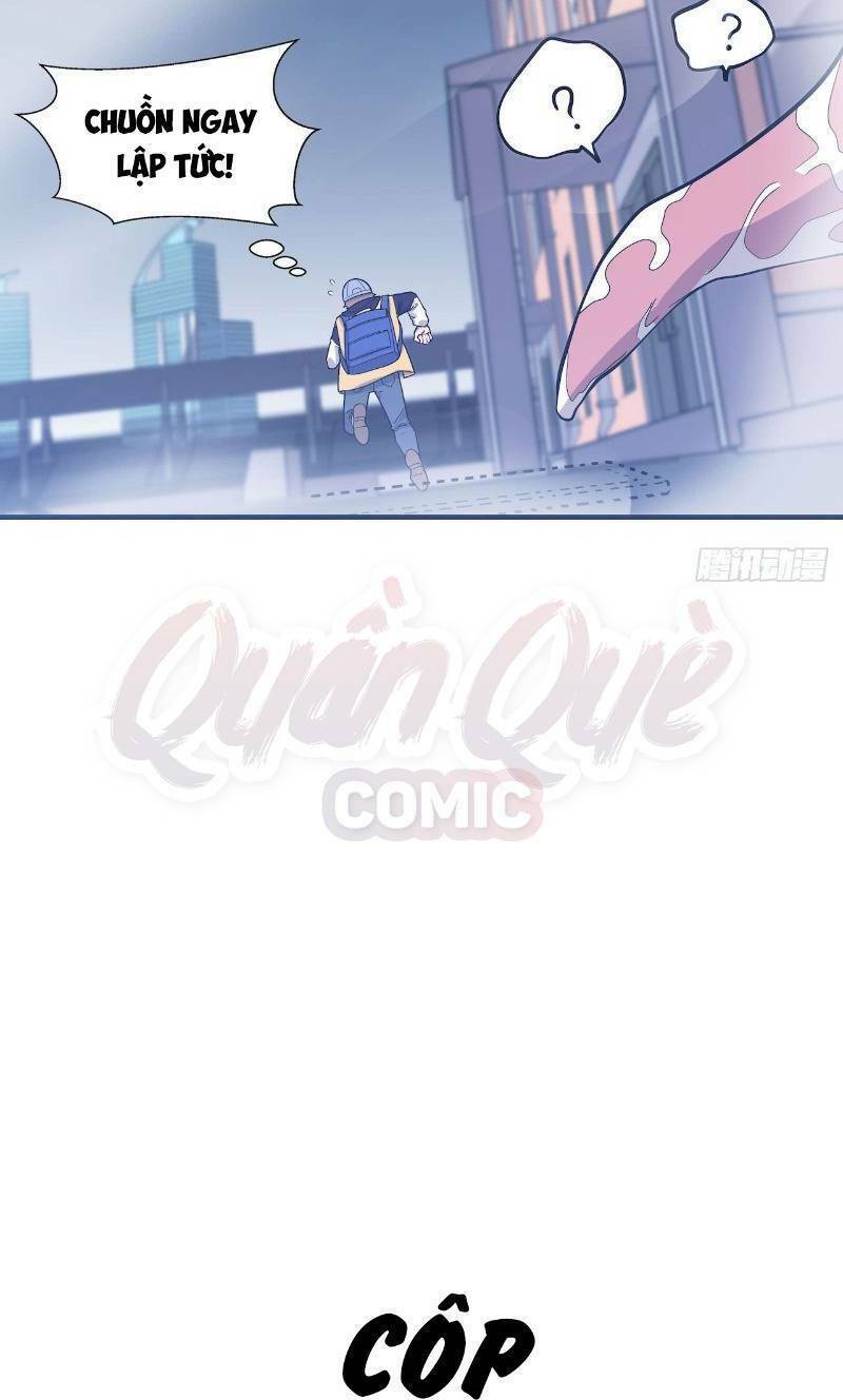 thát không mê thất chapter 59 35