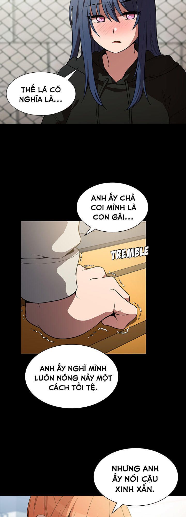 close as neighbors chapter 42 12