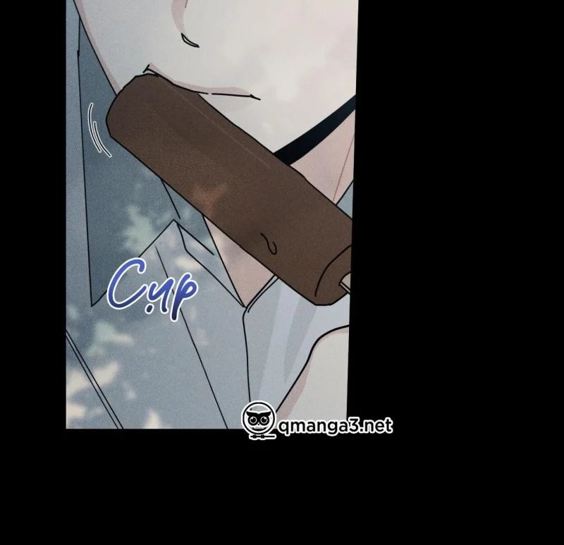 home five chapter 34 164