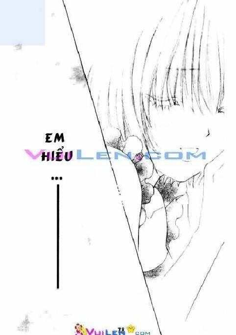 chàng quản gia của bé mei chapter 12 78