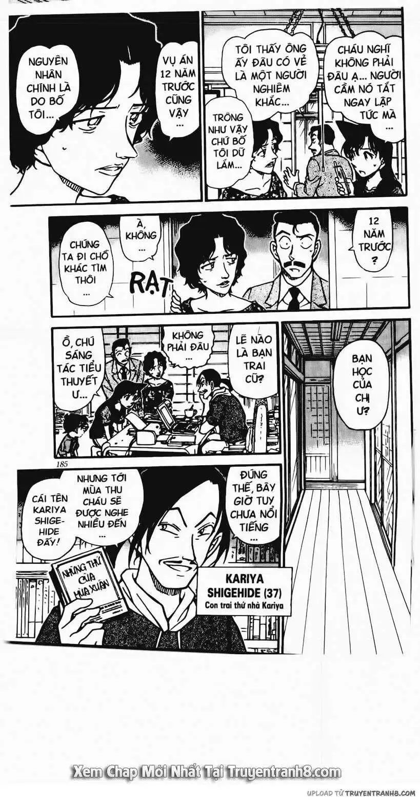 conan chapter 479 13