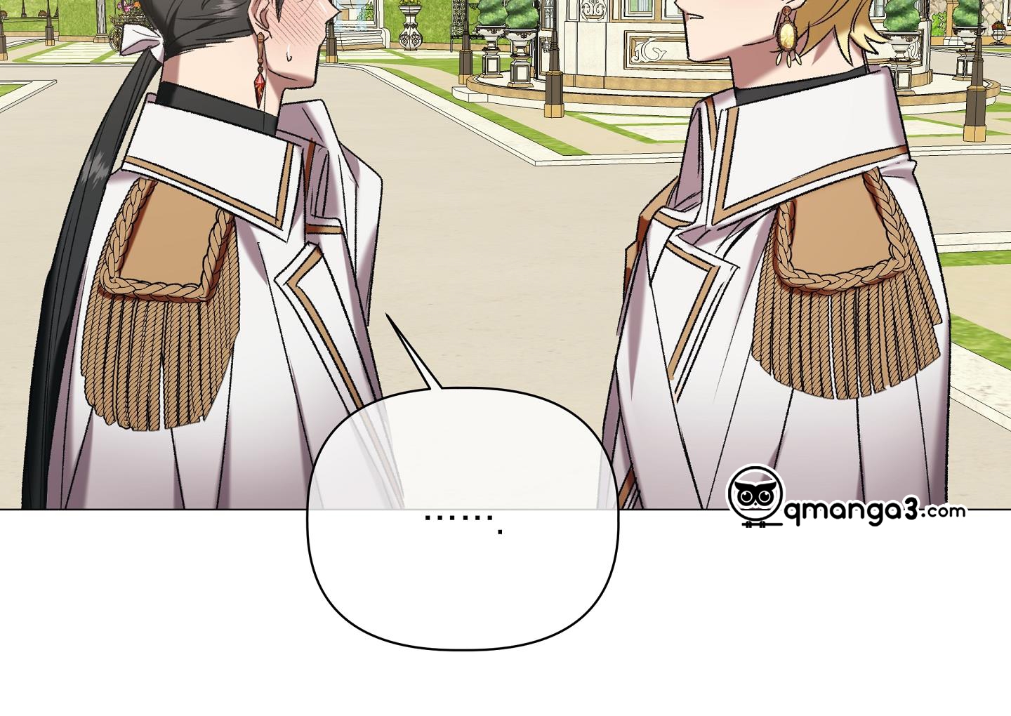 một ngày nọ, tôi được kẻ thù cầu hôn chapter 48 14