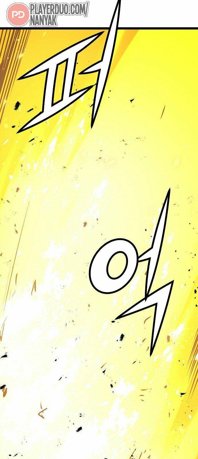 hứa lan chapter 69 69