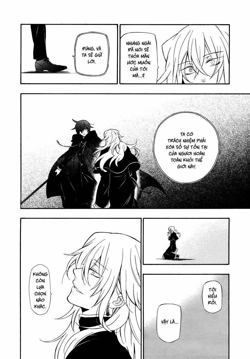 pandora hearts chapter 92 47
