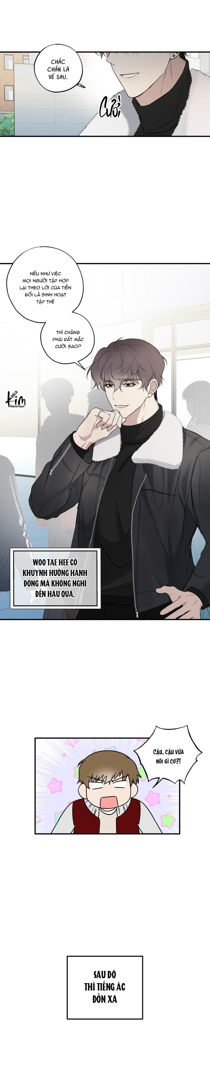 đường chéo chapter 1 9