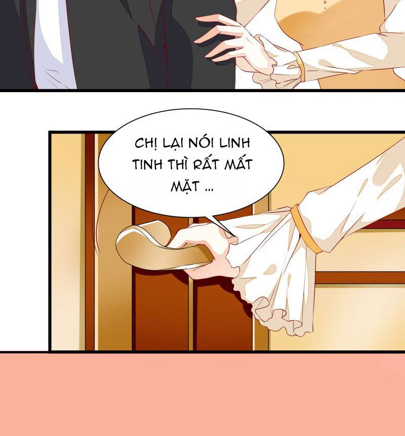 tình yêu một carat chapter 8 33