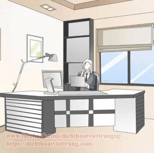 lều khều biết yêu chapter 67 8