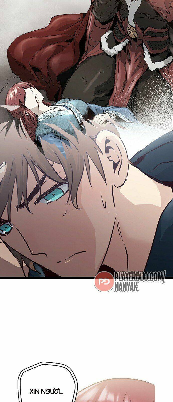 hứa lan chapter 79 25