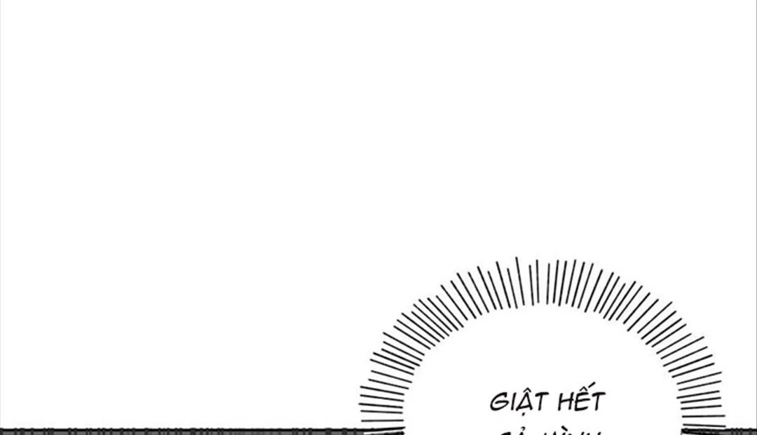 chuyện quái gì với giấc mơ đó vậy chapter 36 50