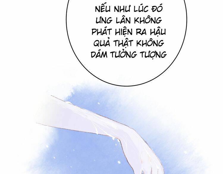 con tim rung động 3 chapter 19 12